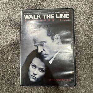 Adidas Red and Black DVD Case